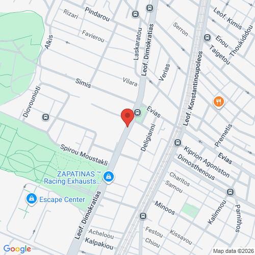 Πύργος Βασιλίσσης